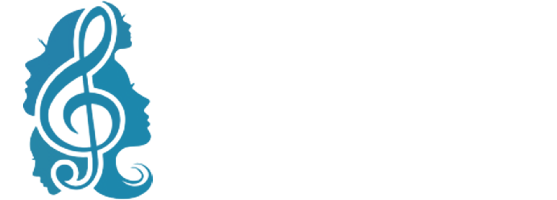 Physical MusicLogo