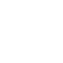 Choose From Your Favourite Artist Icon
