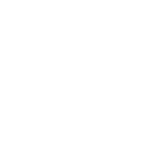 Instant & Anytime Access Icon