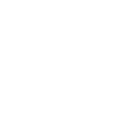 Pre-recorded & Structured Video Content Icon