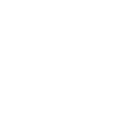 Sing Along With the Faculty Icon