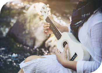 Learn Singing with Physical Music